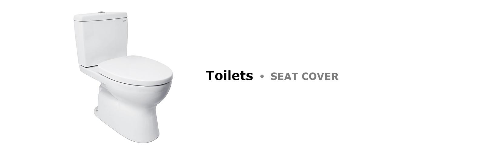 Image of SEAT COVER